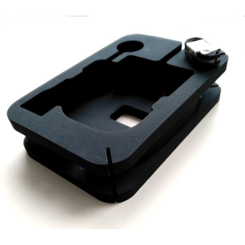 Универсальный чехол Унибокс Практик