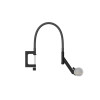 Гибкое крепление эхолота Deeper для лодки (Deeper Flexible Arm Mount 2.0)