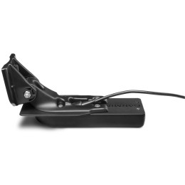 Датчик эхолота Garmin GT54UHD-TM
