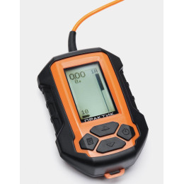 Эхолот Практик 6S