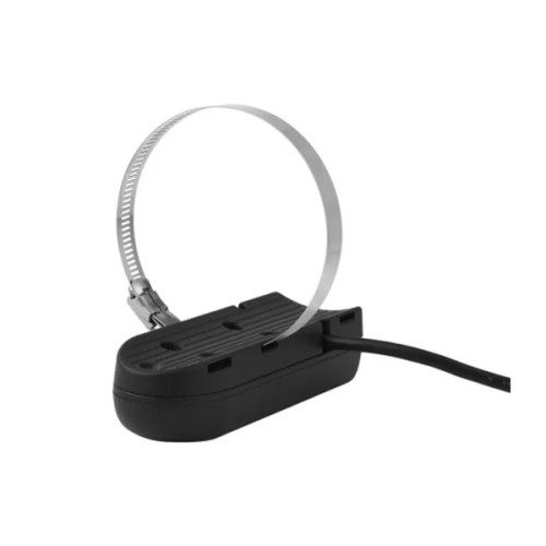 Датчик эхолота Garmin GT54UHD-TM
