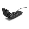 Датчик эхолота Garmin GT54UHD-TM