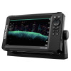 Эхолот Lowrance Eagle 9 с датчиком TripleShot HD