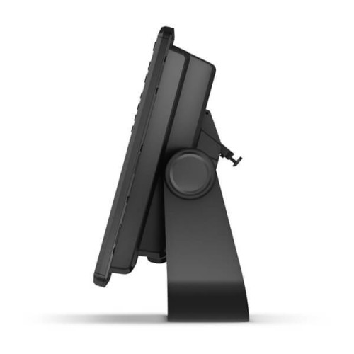 Эхолот Garmin ECHOMAP Ultra 122sv с датчиком GT56UHD-TM