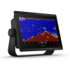 Эхолот Garmin GPSMAP 8412XSV картплоттер с боковым сканированием и ультравысокой детализацией
