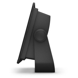 Эхолот Garmin GPSMAP 8412XSV картплоттер с боковым сканированием и ультравысокой детализацией