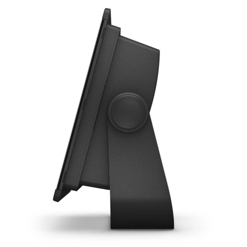 Эхолот Garmin GPSMAP 8412XSV картплоттер с боковым сканированием и ультравысокой детализацией