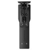 Датчик эхолота Garmin GT56UHD-TM (12-pin)