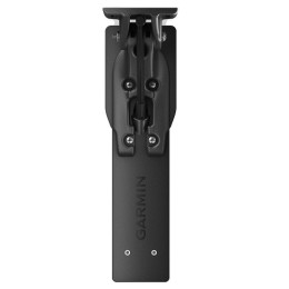 Датчик эхолота Garmin GT56UHD-TM (12-pin)