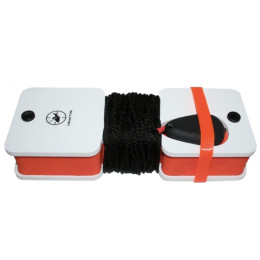 Маркер-поплавок Практик