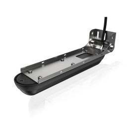Датчик для эхолота Lowrance Active Imaging 3-IN-1 Transducer (000-14489-001)