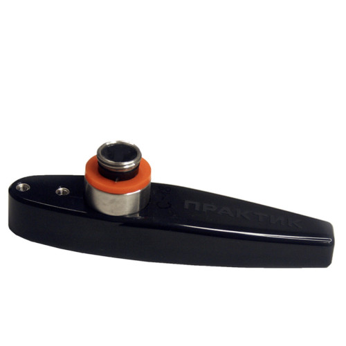 Структурный датчик Эховизор (для лодки) для Практик 8