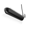 Датчик для эхолота Lowrance Active Imaging 3-IN-1 Transducer (000-14489-001)