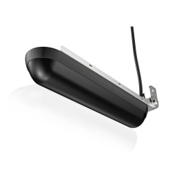 Датчик для эхолота Lowrance Active Imaging 3-IN-1 Transducer (000-14489-001)