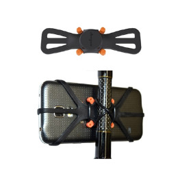 Держатель для смартфонов Deeper Smartphone Mount