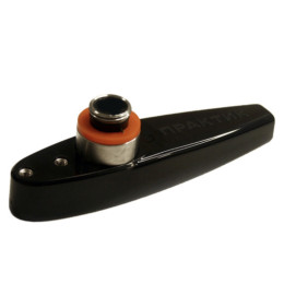 Структурный датчик Эховизор (для лодки) для Практик 8