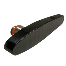 Структурный датчик Эховизор (для лодки) для Практик 8