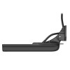 Датчик эхолота Garmin GT56UHD-TM (12-pin)