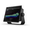 Эхолот Garmin GPSMAP 8412XSV картплоттер с боковым сканированием и ультравысокой детализацией