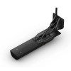 Датчик эхолота Garmin GT56UHD-TM (12-pin)