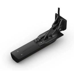 Датчик эхолота Garmin GT56UHD-TM (12-pin)