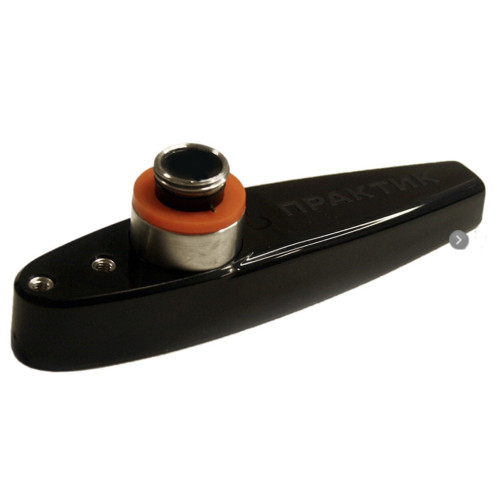 Структурный датчик Эховизор (для лодки) для Практик 8