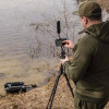Комплект расширителя диапазона Deeper Range Extender Kit