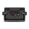 Эхолот Garmin ECHOMAP 92sv UHD2 с датчиком GT56