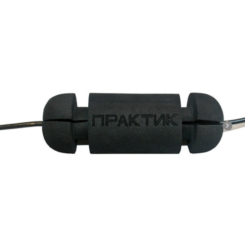 Поплавок Практик (max)