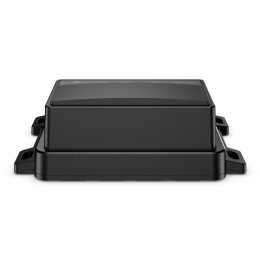 Модуль Lowrance S3100 Sonar Module