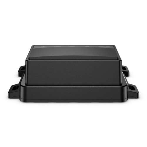 Модуль Lowrance S3100 Sonar Module