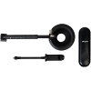Комплект расширителя диапазона Deeper Range Extender Kit