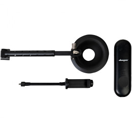 Комплект расширителя диапазона Deeper Range Extender Kit