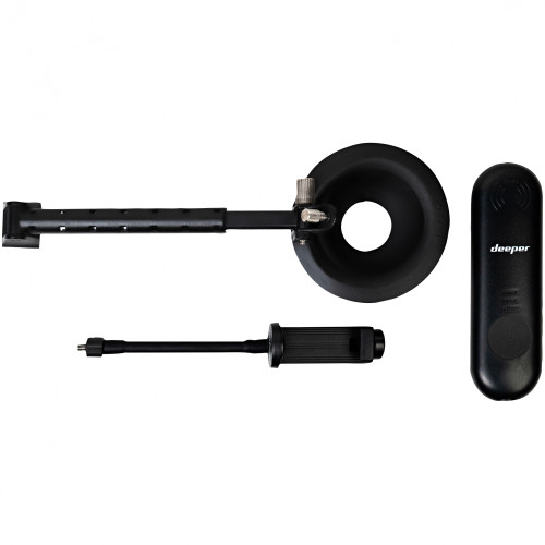 Комплект расширителя диапазона Deeper Range Extender Kit