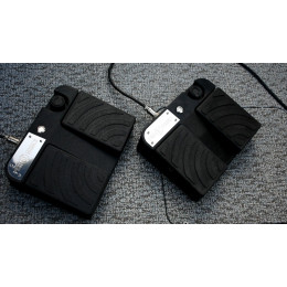 Электронный Ротатор Fish Games