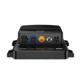 Модуль Lowrance S3100 Sonar Module