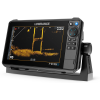 Эхолот-Картплоттер Lowrance HDS Pro 9 с датчиком Active Imaging HD