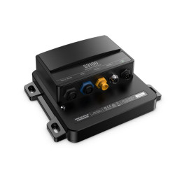 Модуль Lowrance S3100 Sonar Module