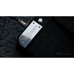 Электронный Ротатор Fish Games