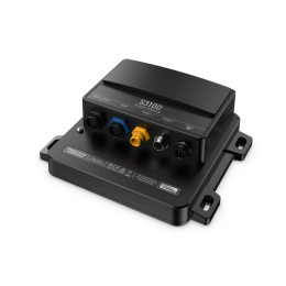 Модуль Lowrance S3100 Sonar Module