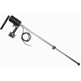 Электронный Ротатор Fish Games