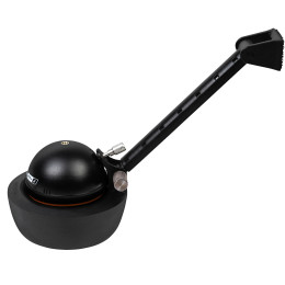 Комплект расширителя диапазона Deeper Range Extender Kit