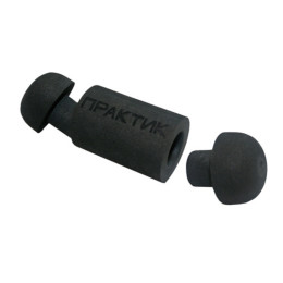 Поплавок Практик (max)