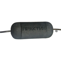 Поплавок Практик (max)