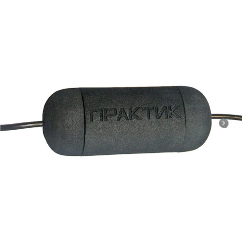 Поплавок Практик (max)