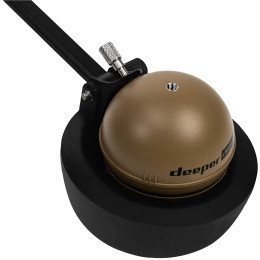 Комплект расширителя диапазона Deeper Range Extender Kit