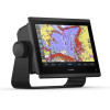 Эхолот Garmin GPSMAP 923XSV