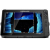 Эхолот-Картплоттер Lowrance HDS-16 LIVE with Active Imaging 3-in-1 Transducer