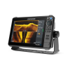 Эхолот-Картплоттер Lowrance HDS Pro 10 с датчиком Active Imaging HD