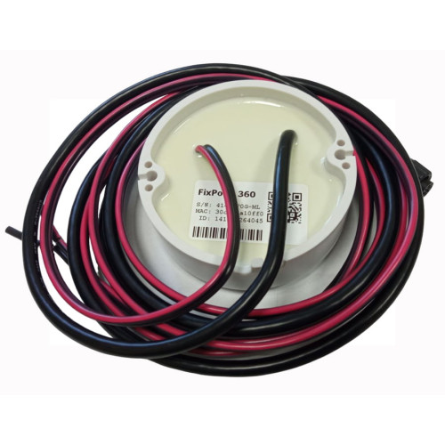 Выносная антенна (компас) FixPoint 360